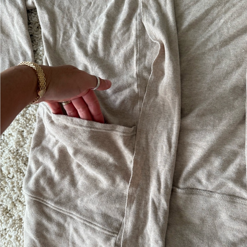 Pact airplane set - Picture 6 of 8